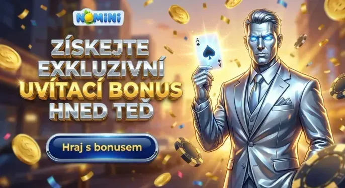 Nominicasinos